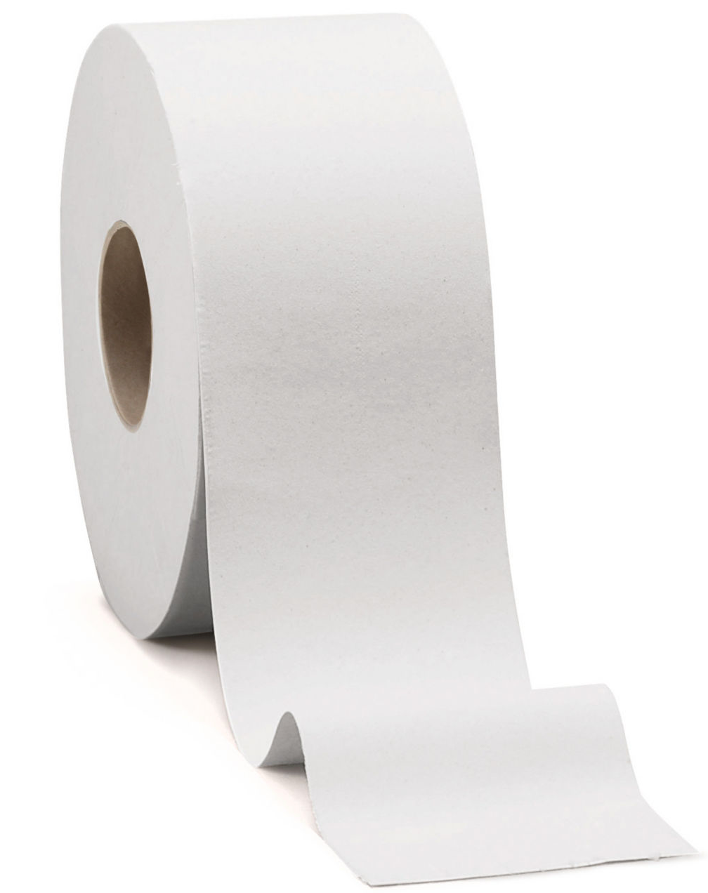 Carta igienica maxi Jumbo