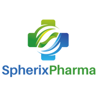 SpherixPharma